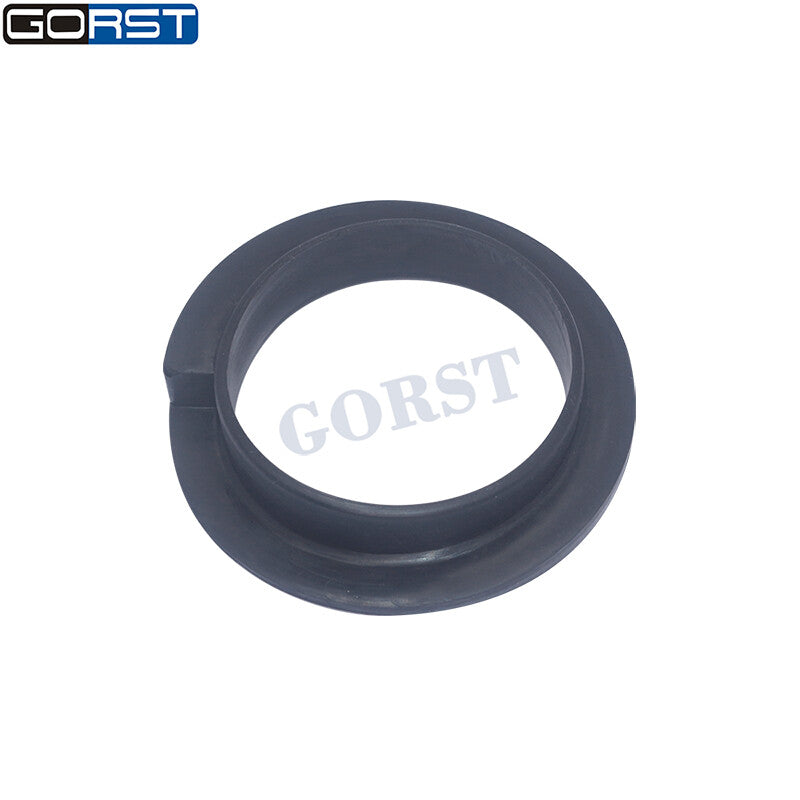 Rear Lower Coil Spring Insulator 33531133671 for E34 E39 E60 v