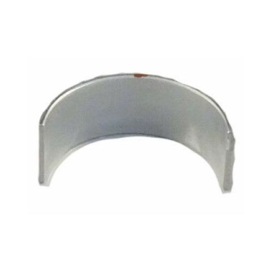 68142793AA Main Bearing Kit for Jeep for Wrangler JK 2.8CRD 07-18 Q