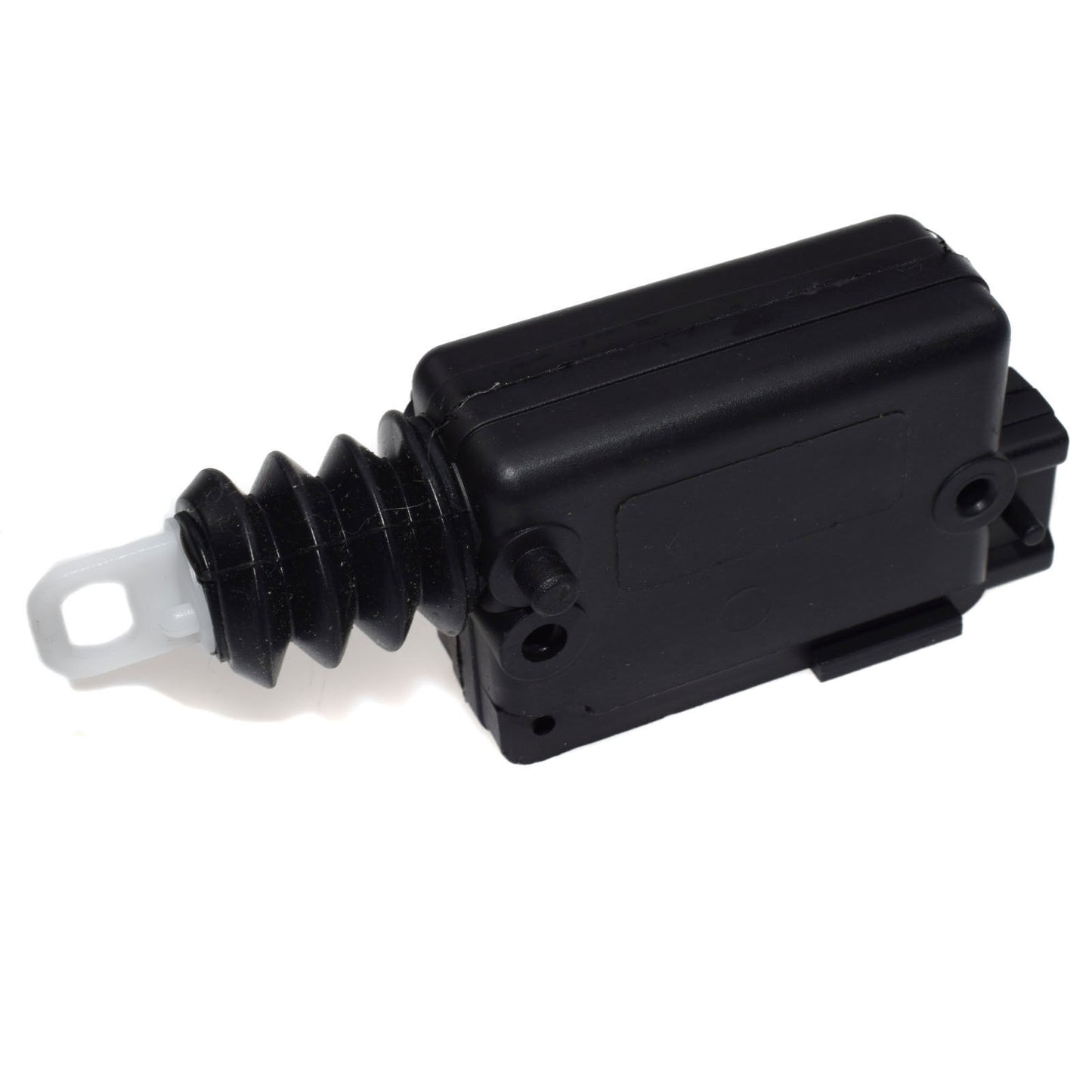 Central locking motor door actuator solenoid valve fits for Megane Scenic- v