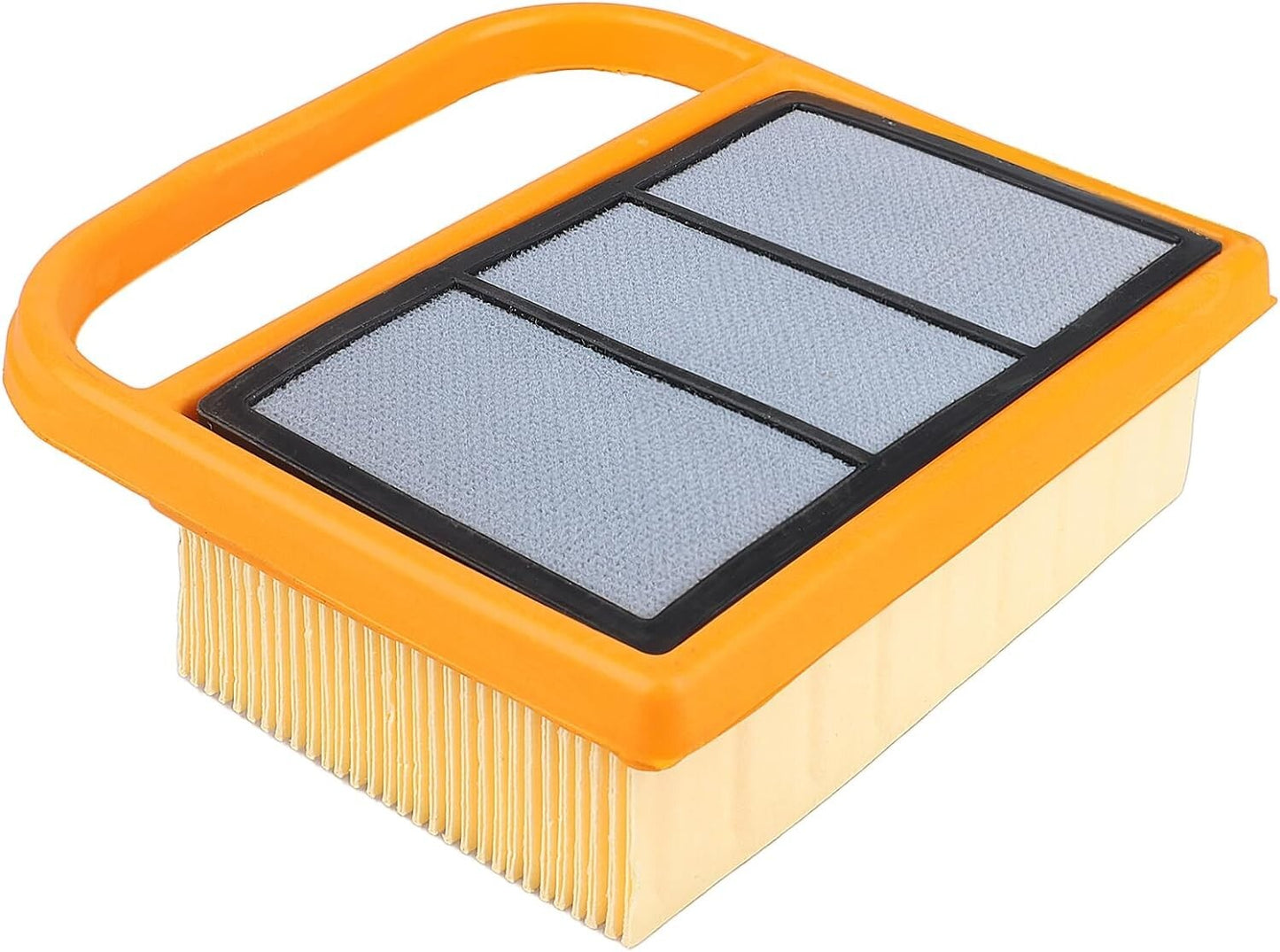 Air Filter for Stihl TS410 TS420 TS 420 TS 410 TS410Z TS420Z TS480 4238-140-1800