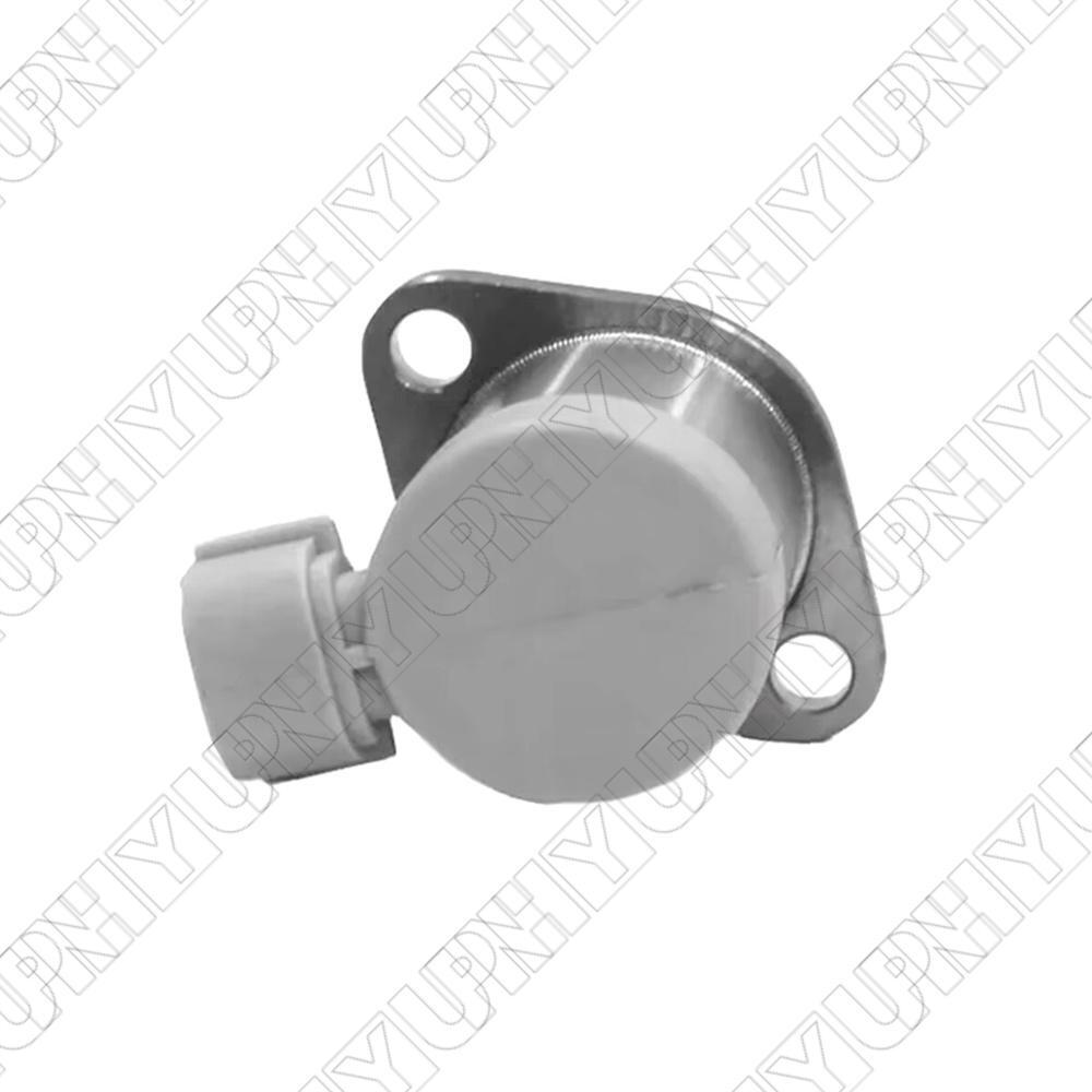 Fuel Pump Pressure Regulator Control Valve for Mitsubishi L200 Lancer for Outlander Q