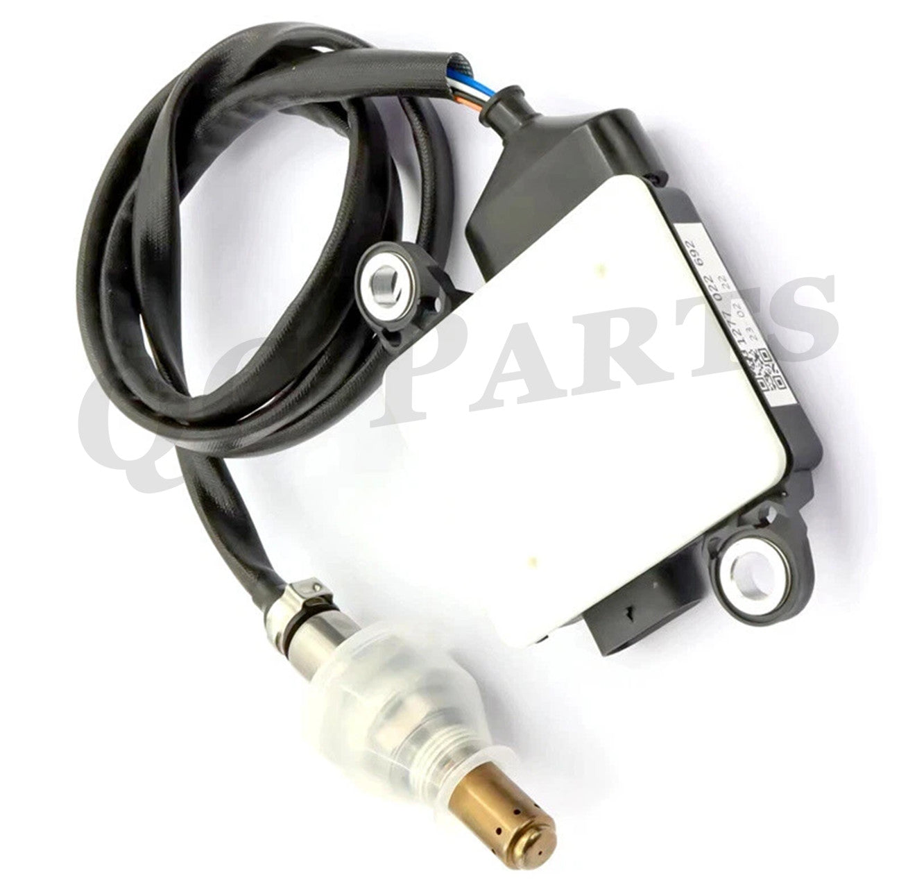 Water Temperature Sensor for Mitsubishi L200 for Challenger Pajero Magna 1308A012