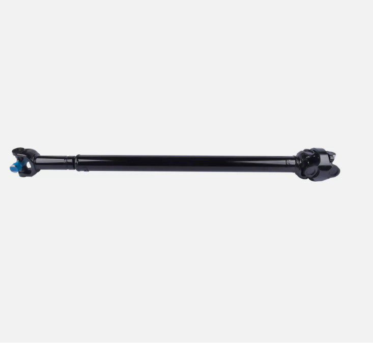 Front Drive Shaft Assembly 1PC for Jeep for Wrangler TJ 1997-2002 4WD 52098378AC New Q