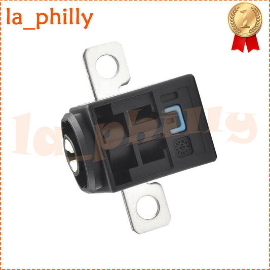 1060392-00-A Pyrotechnic Battery Disconnect Module for Tesla for Model S 2012-2021 Q