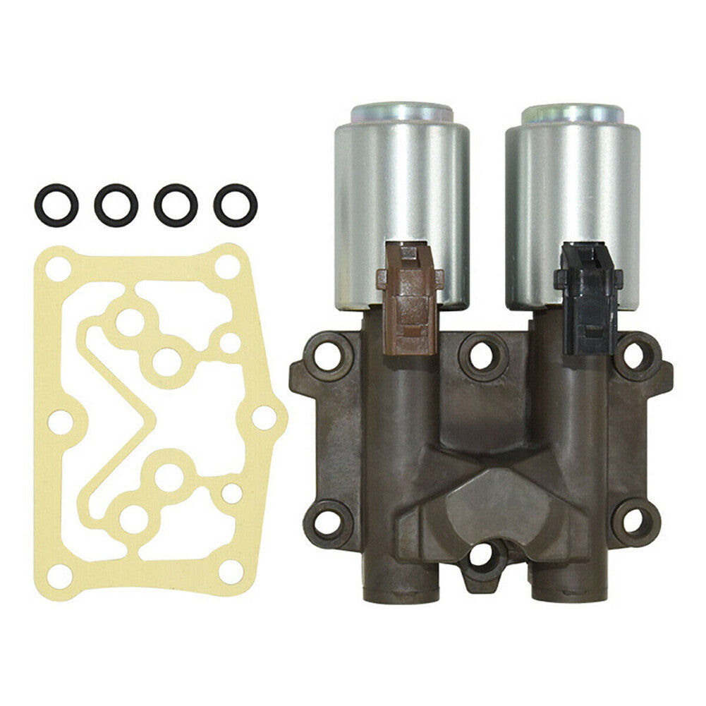 Differential Rear Pre Pressure Pump For 4 4WD for AUDI A3 S3 TTS 0AY598549A 12095 A