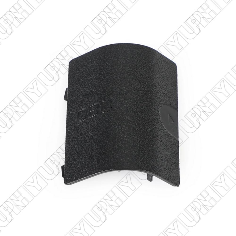 51437243111 OBD Socket Plug Panel Cover Trim for BMW X3 F25 2009-17 X4 F26 13-18 Q