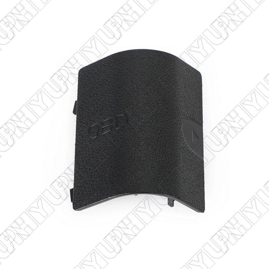 51437243111 OBD Socket Plug Panel Cover Trim for BMW X3 F25 2009-17 X4 F26 13-18 Q