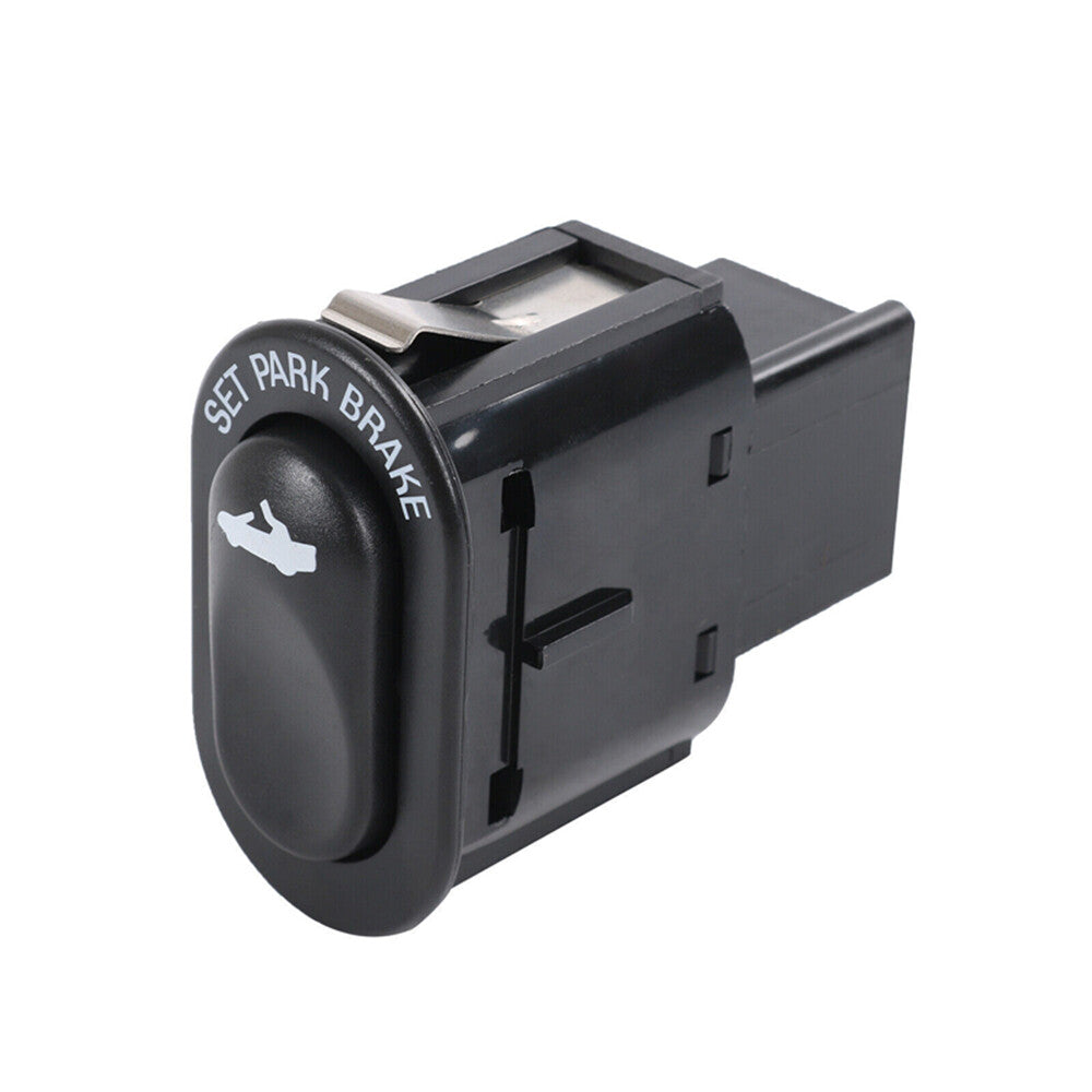 Car Roof Open Button Convertible Top Switch for Ford for Mustang GT Cobra 1994-2004 Q