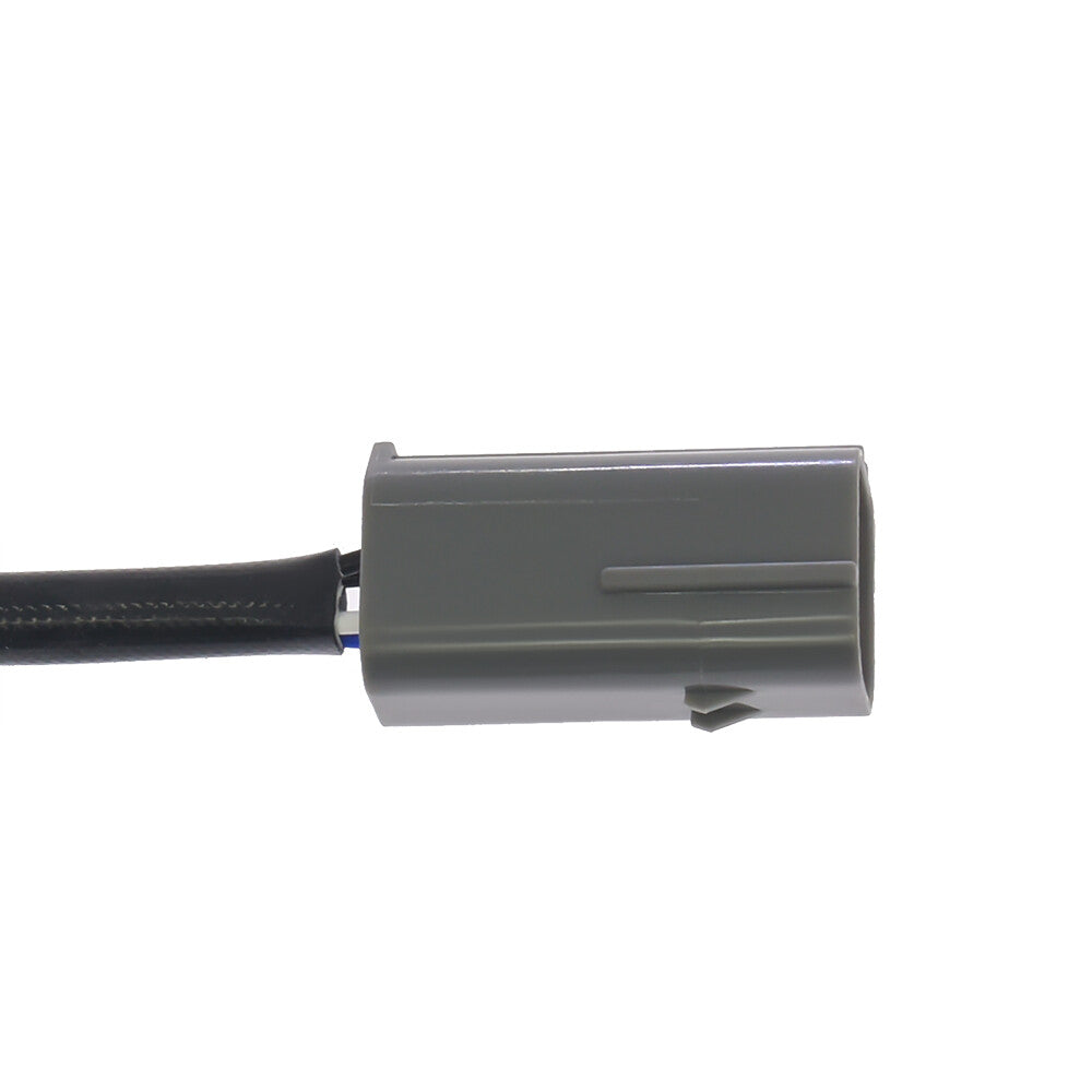 Downstream or upstream oxygen sensor 12609457 suitable for Silverado for GMC for Sierra 1500 2500