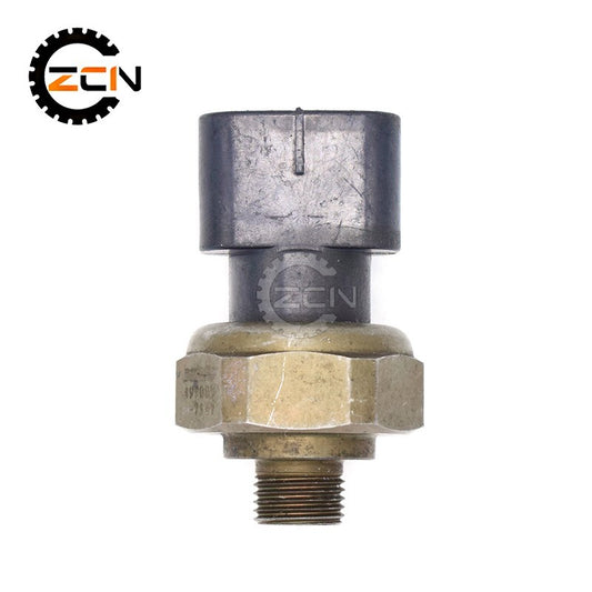 new, / Equipment Manufacturer 499000-7141 88719-40020 Air Regulator Pressure - n