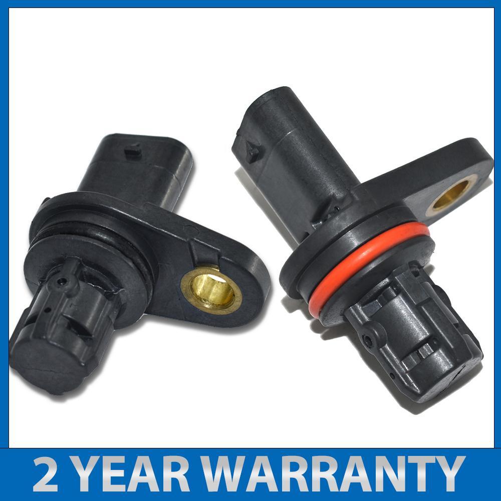 12138616153 Bosch 4-coil Ignition Coils for Mini Cooper Countryman Paceman D