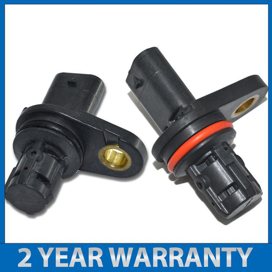 12138616153 Bosch 4-coil Ignition Coils for Mini Cooper Countryman Paceman D