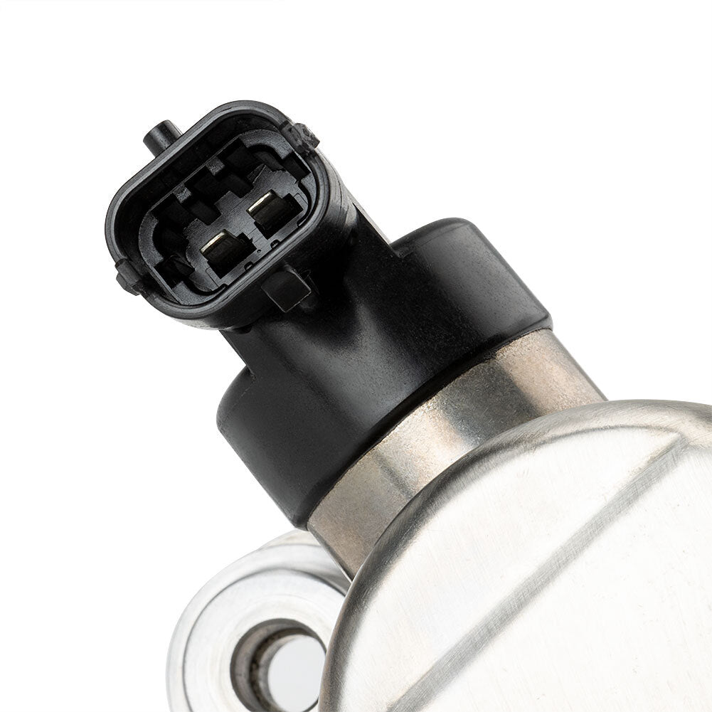 12633423 High Pressure Fuel Pump 12608371 For CAPTIVA SPORT 2012-2015 v