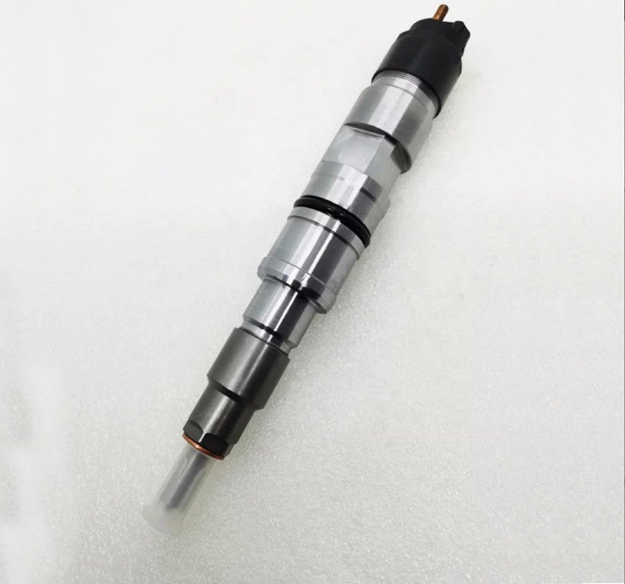 Diesel Fuel Injector Nozzle Assy 0445120074 for RENAULT for VOLVO