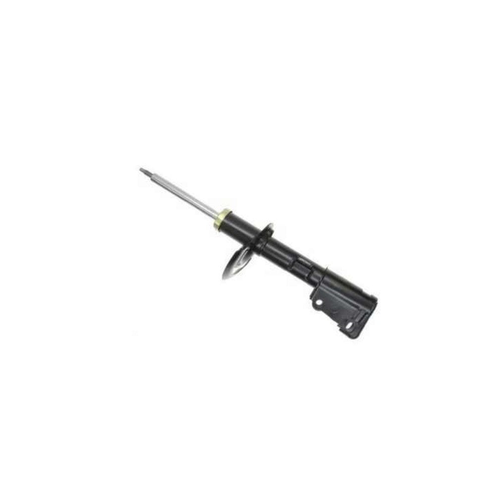 Struts & Shocks Monroe Kit for Chrysler PT Cruiser 01-10