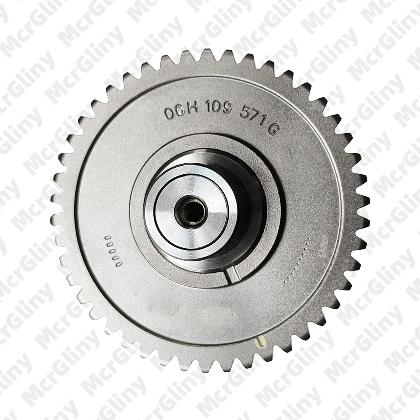 exhaust camshaft #06H109022BB suitable for Passat CC for Tiguan , for Audi A3 Q3 TT 2.0T. n