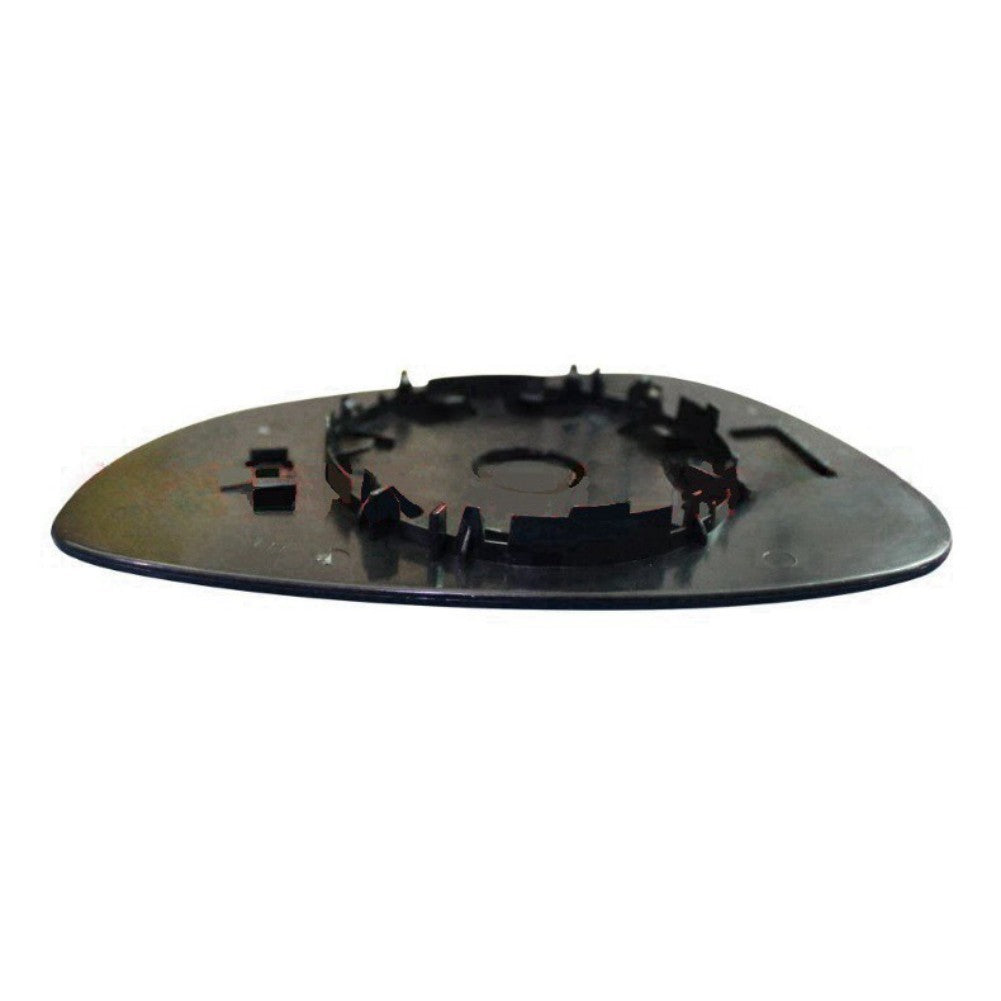 PARTS# DK52691G7 Reverse mirror L 1pack Q
