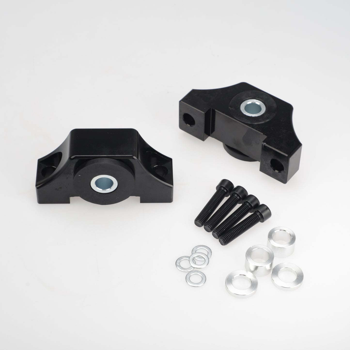 Engine motor torque mounting kit B series/D series suitable for Honda for Civic EG EK 92-01