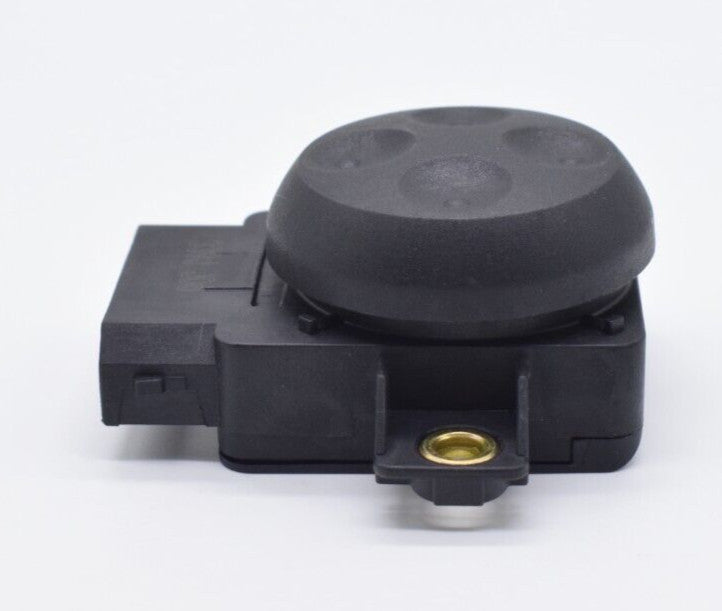 for Seat backrest adjustment control 8ED959777, suitable for VW for Golf Magotan A3 Q