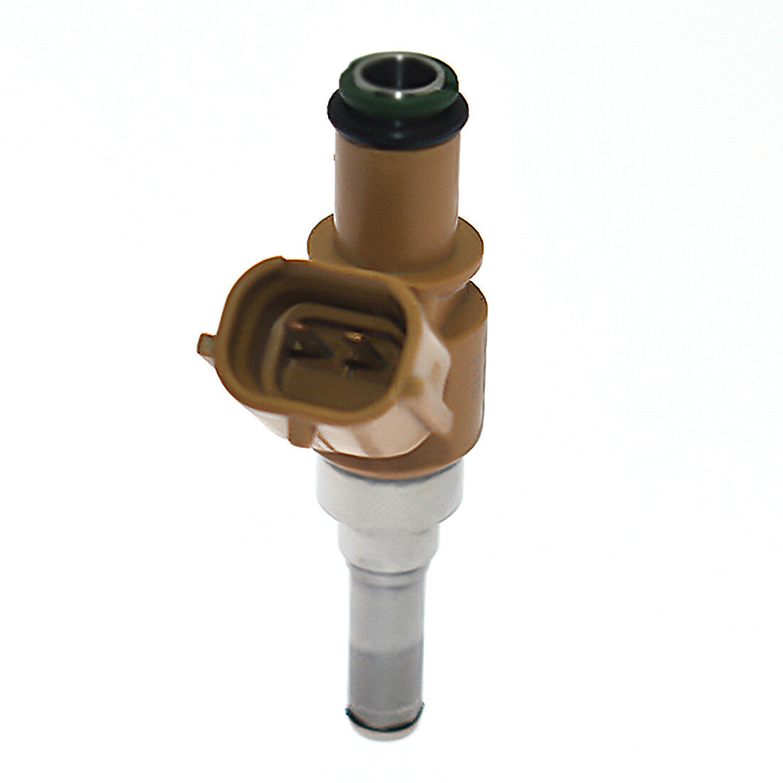 US 16-18 mm Automatic Battery Connector Terminal Disconnect Clamp Switch Link  2 6470 A