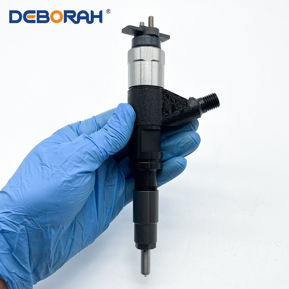 095000-6310 Diesel Injector Assembly 095000-6311 AP52902 For