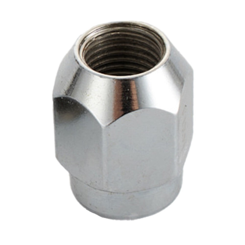 for for LAND CRUISER FJ,FZJ,HDJ Wheel Nut 90942-01101 Replacement Part v
