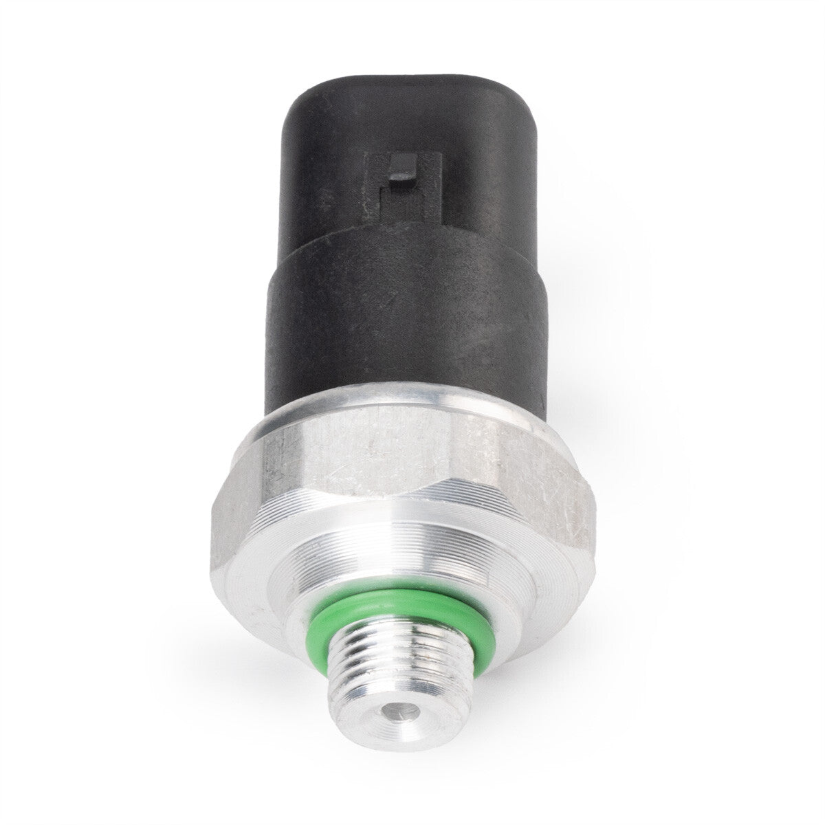 4434400050 A/C Pressure Switch for Mazda for Honda for Toyota 88645-60030 88645-08010