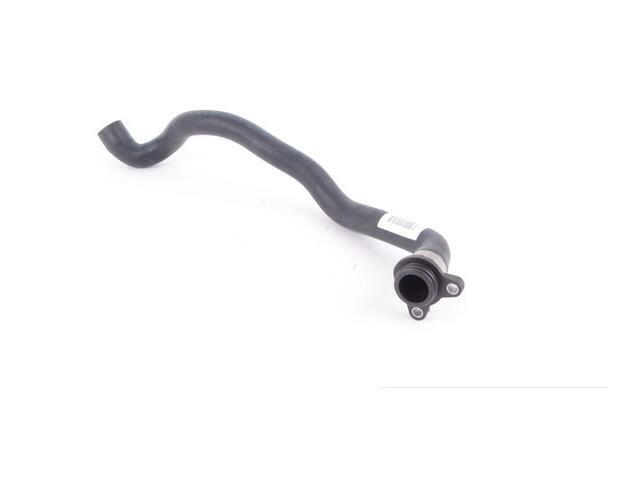 Engine coolant hose suitable for F25 X3 35iX F26 X4 35iX M40iX N55 11537591889- n