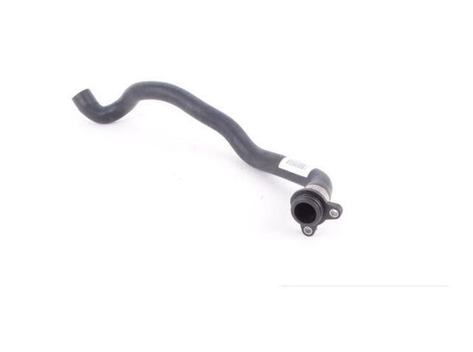 Engine coolant hose suitable for F25 X3 35iX F26 X4 35iX M40iX N55 11537591889- n