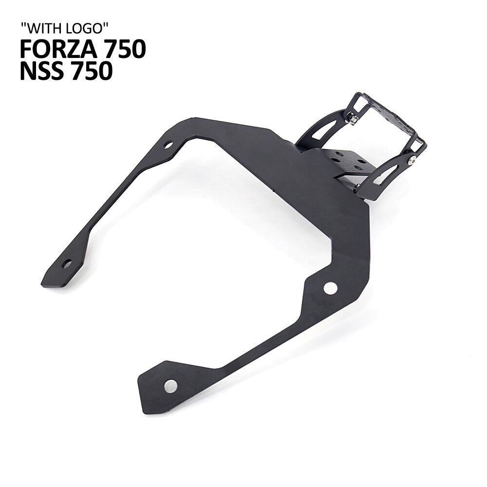Motorcycle GPS Mobile Phone Holder Navigation Support for Honda Forza 750 NSS750