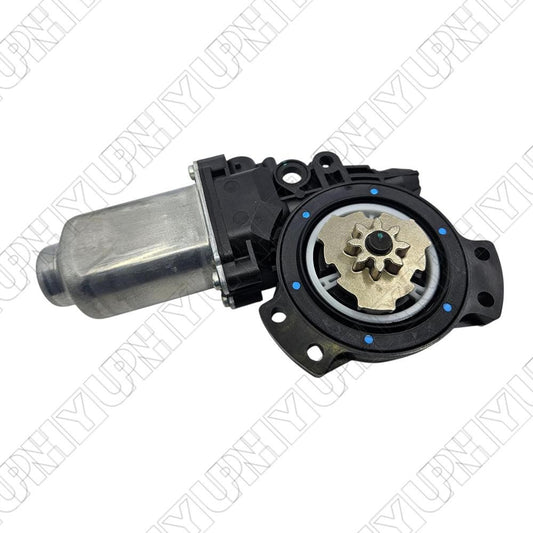 Front Right Passenger Power Window Motor 82460-3W000 for Kia Sportage 2011-2016 Q