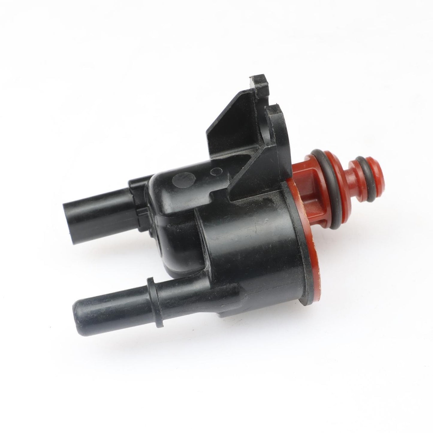 Purge Valve 12666845 for 2019-2021 for Chevrolet Silverado 1500 for GMC for Sierra 1500