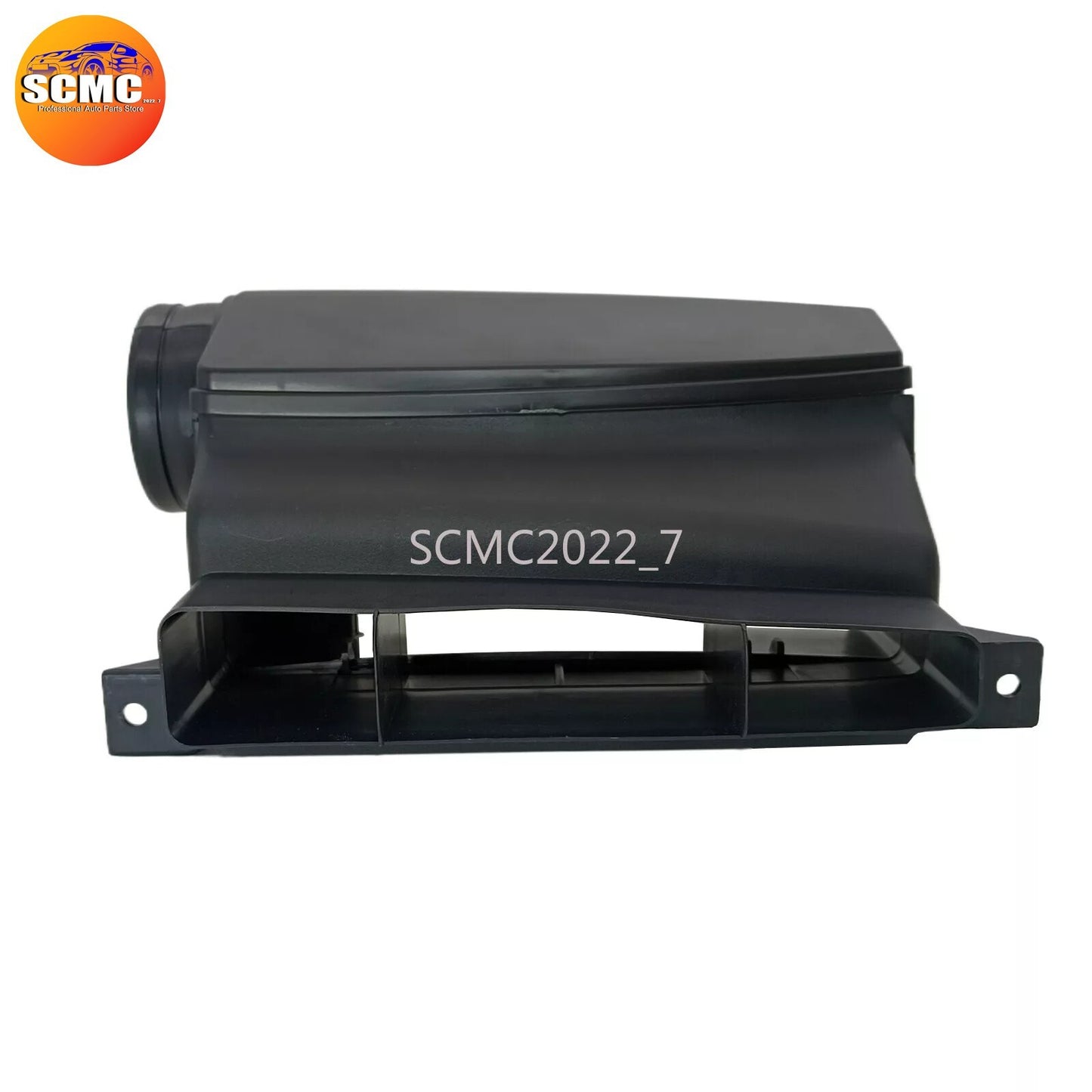Air Intake Guide Inlet Duct Assembly for Audi A3 for VW for Jetta for Golf for Passat 1K0805965J