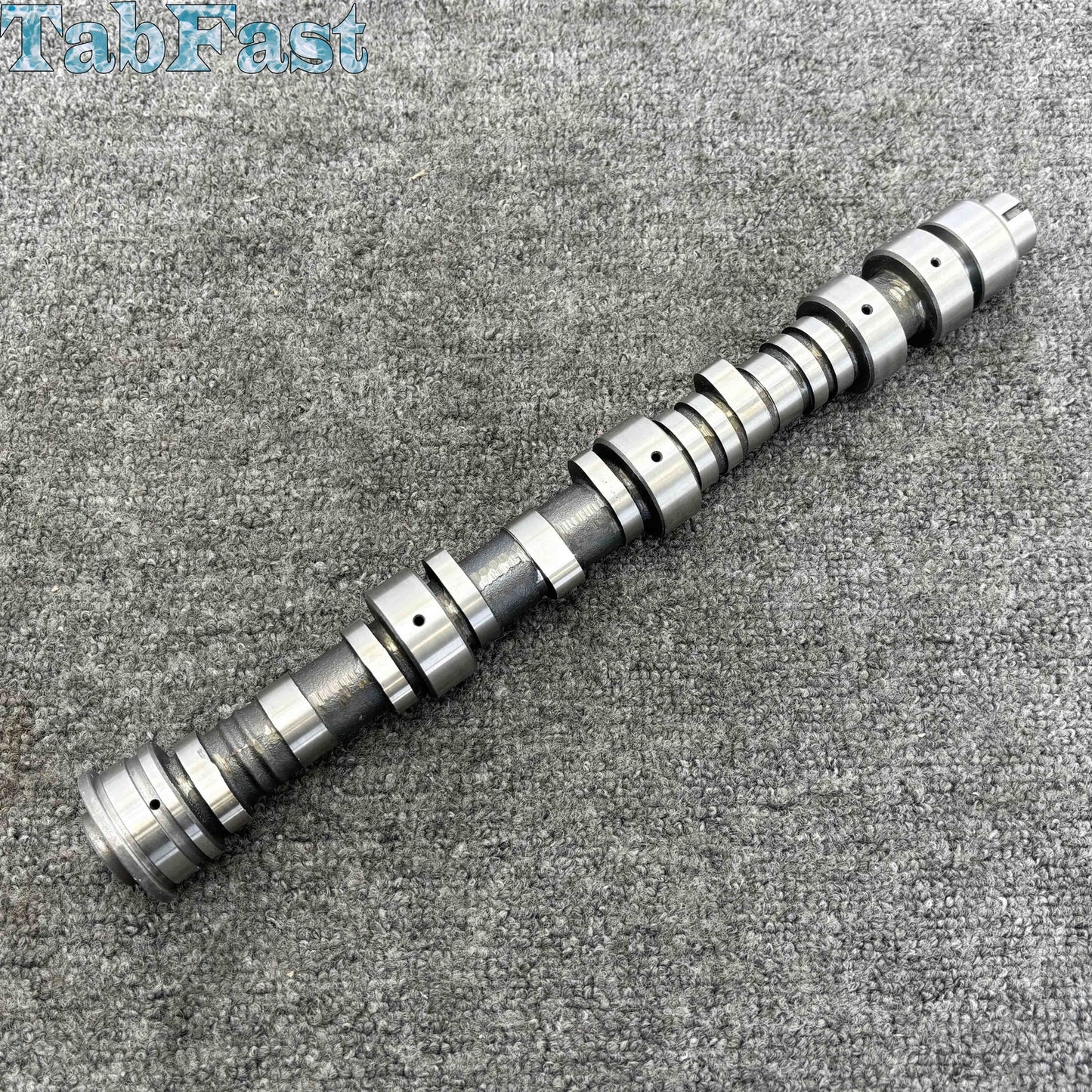 New Front Camshaft FIT for Honda Odyssey Pilot 14100-RGW-A01 14100-RGW-A02