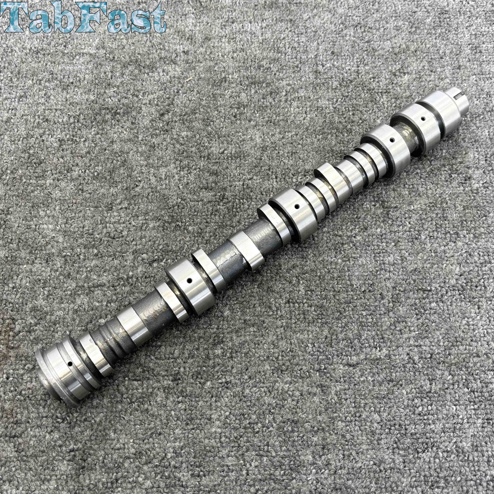 New Front Camshaft FIT for Honda Odyssey Pilot 14100-RGW-A01 14100-RGW-A02