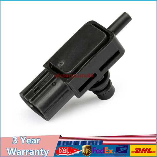 Fuel tank pressure sensor 37940-SNA-A01 is suitable for Honda for Civic , Accord, CR-V, Odyssey, TL