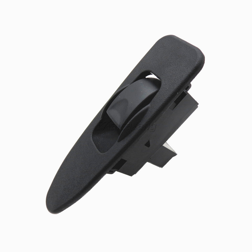 LHD driver and passenger compatible with Carisma 1998-2005 type DA Space Star power window switch - n