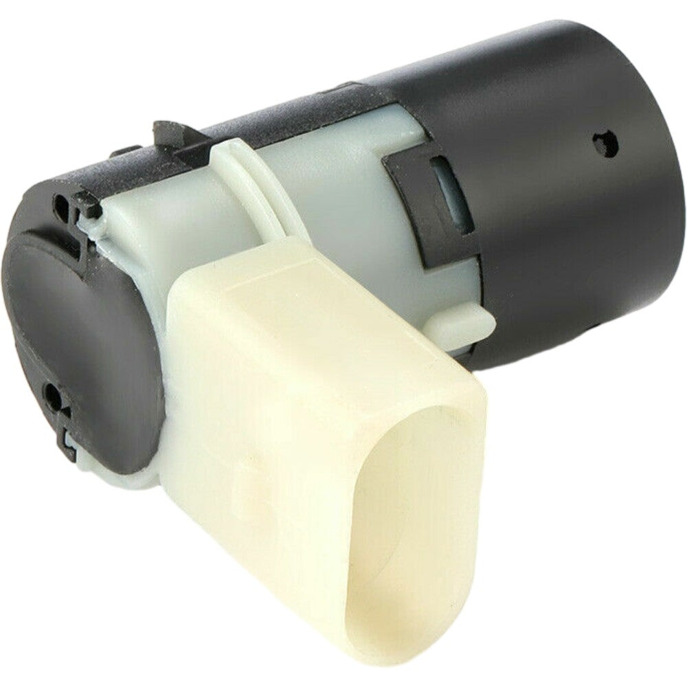 Bumper PDC Parking Sensor for AUDI A2 A4 A6 for A8 for SKODA 7H0919275C 4B0919275E v