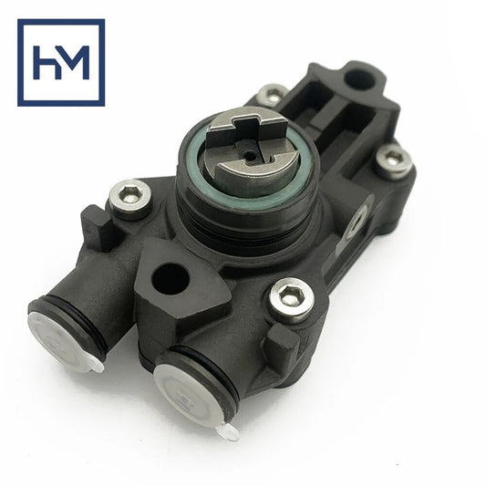 Fuel pump 0440020088 is suitable for Mercedes-Benz AceGMSV Sprinter 901, 902, 903