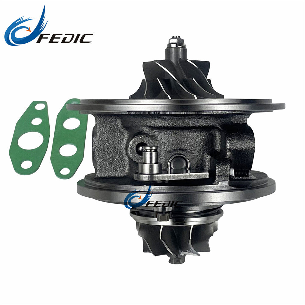 14411-AA720 Turbo cartridge for Subaru Forester 2.0 D 108 Kw 147 HP EE20Z 2008