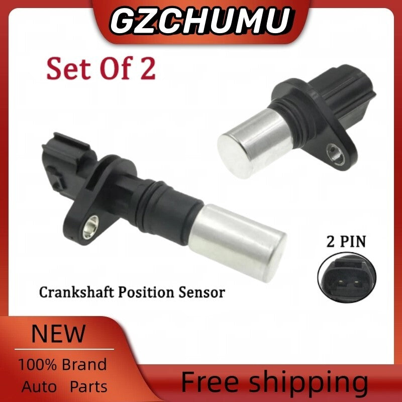 LEMF RDER L & R engine mounts are suitable for S-Class W222 S350 S450 3.0T M276 C