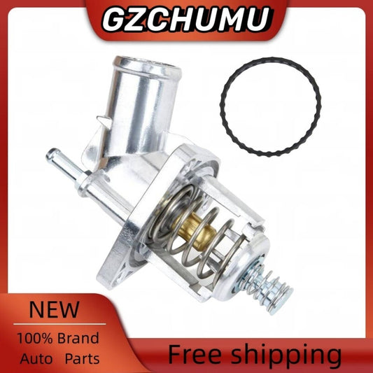 4-piece new TPMS tire pressure sensor for Peugeot 308 and for Citron C4 (433MHz, 9683420380). C