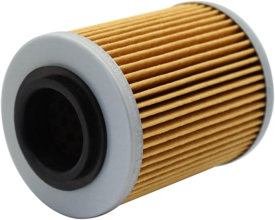 Oil Filter for CAN-AM COMMANDER 800 R 2011-2016 / COMMANDER 1000 2011-2016