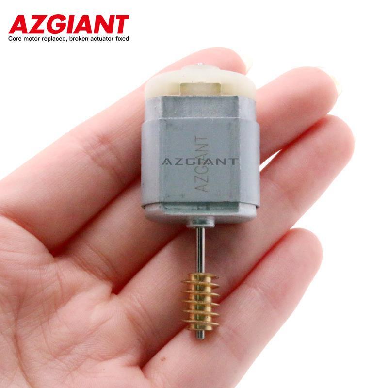Suitable for NISSAN Patrol 2009-2013 Teana 2008-2012 ELV/ESL steering wheel lock motors.