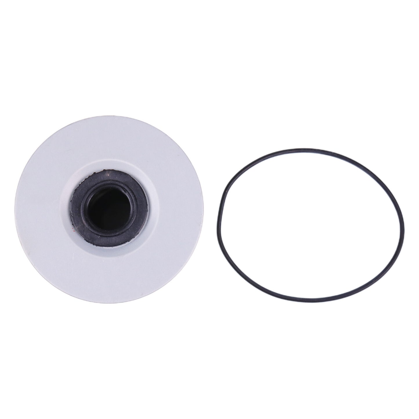 Fuel Filter V0631-51880 For Kubota SVL75-2 SVL65-2 SVL95-2S SSV65PC SSV75PC Q