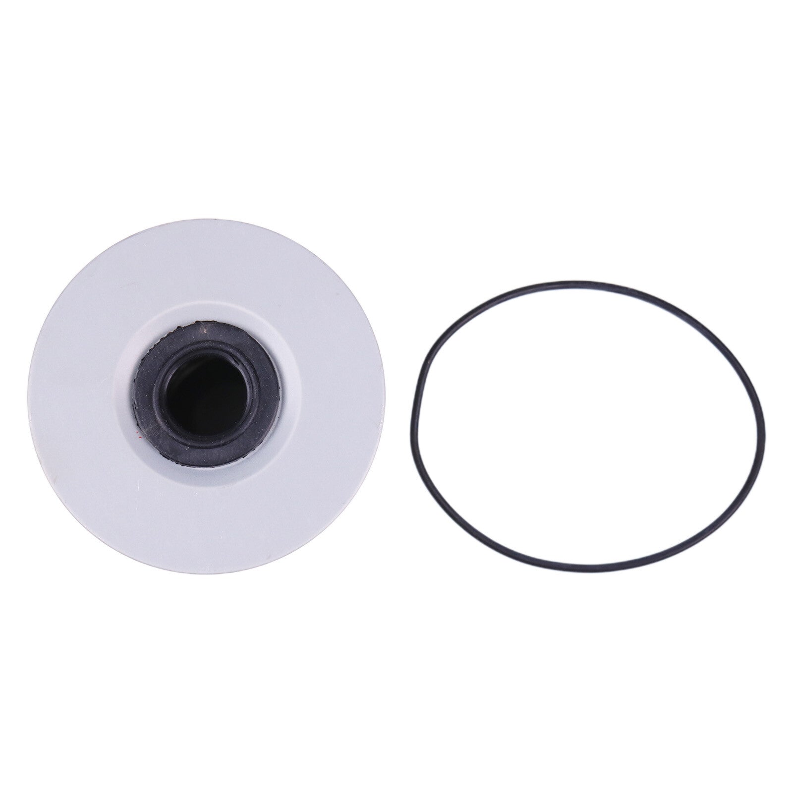 Fuel Filter V0631-51880 For Kubota SVL75-2 SVL65-2 SVL95-2S SSV65PC SSV75PC Q