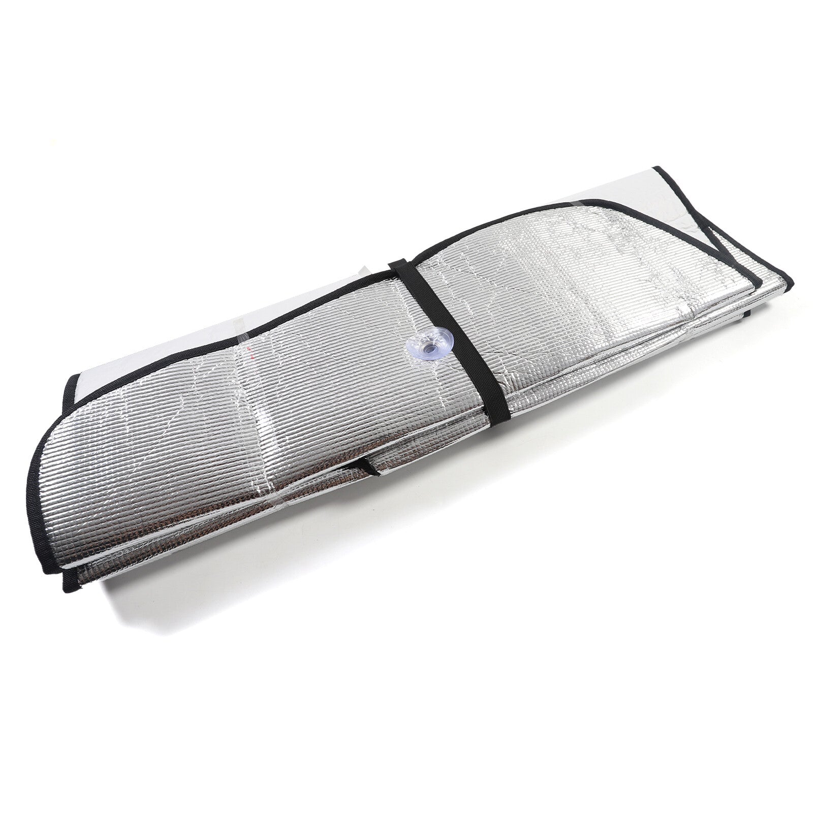 ABS carbon fiber front reading light decorative frame suitable for Subaru BRZ 2022- v