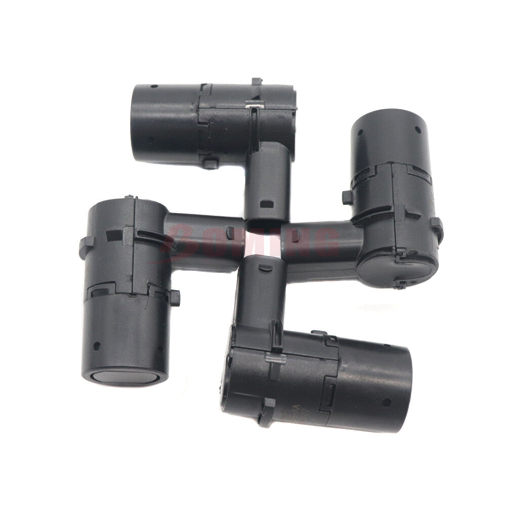 for Ford Explorer F150 F250 F350 Reverse Bumper Backup Parking Assist Sensor