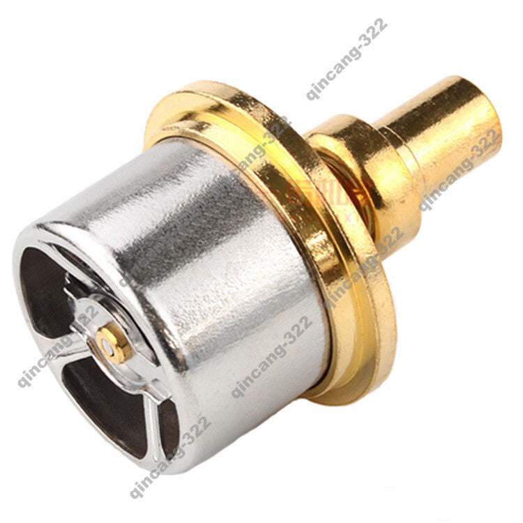 for Mitsubishi excavator thermostat 37546-21701 1-13770089-0 8-98271161-0