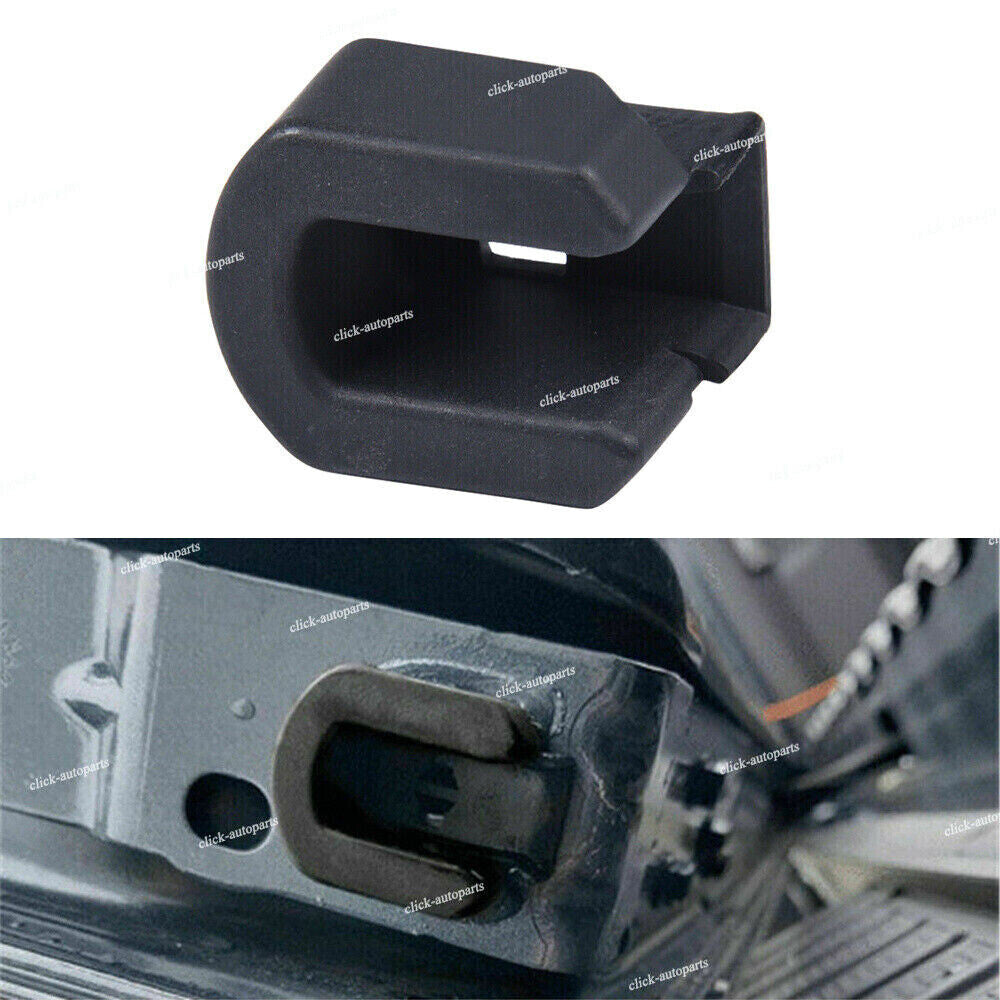 Rear Right Tail Gate Hinge Bushing For 2014-2020 Chevy Silverado 1500 for Sierra Q